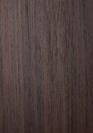 Melteca Melamine Jarrah Legno Organic