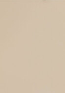 Melteca Melamine Moccasin Naturale