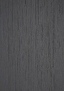 Melteca Melamine New Graphite Organic