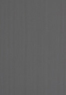 Melteca PVC Edging Unglued New Graphite Standard