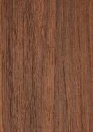 Melteca Melamine Oiled Legno Organic