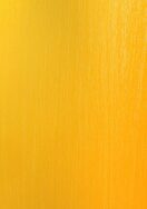 Melteca Melamine Olympia Yellow Organic