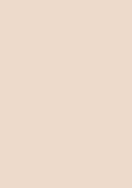 Laminex Formica Laminate Porcelain Blush Natural