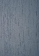 Melteca Melamine Provence Blue Organic