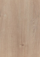 Melteca Melamine Parisian Oak Woodgrain