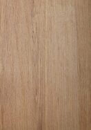 Melteca Melamine Planked Urban Oak Organic