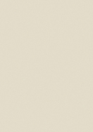 Melteca Melamine Raw Cotton Naturale