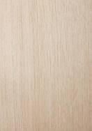 Melteca Melamine Refined Oak Organic