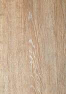 Melteca Melamine Rural Oak Organic