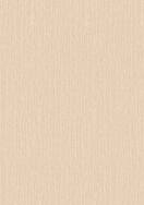 Melteca Melamine Refined Oak Woodgrain