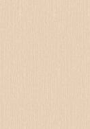 Melteca Melamine Refined Oak Pearl