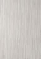 Melteca Melamine Smoke Strand Organic