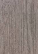 Melteca Melamine Silvered Ash Organic