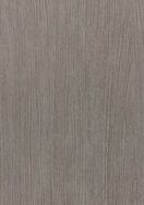 Melteca Melamine Silvered Ash Woodgrain
