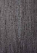 Melteca Melamine Shou Sugi Organic