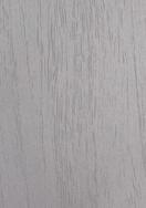 Melteca Melamine Silver Vapour Organic