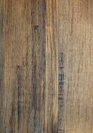 Melteca Melamine Salvage Planked Elm Organic