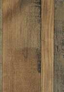 Melteca Melamine Salvage Planked Elm Puregrain