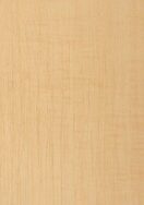 Melteca Melamine Spring Maple Organic