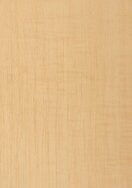 Melteca Melamine Spring Maple Organic