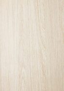 Melteca Melamine Seasoned Oak Organic