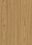 Melteca Melamine Supreme Oak Woodgrain