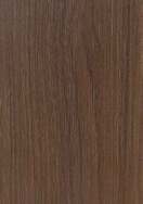Melteca Melamine Vintage Walnut Organic
