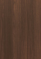 Melteca Melamine Vintage Walnut Pearl