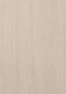 Melteca Melamine Whitewashed Oak Organic