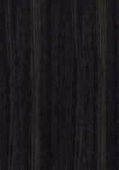 Melteca Melamine Blackened Legno Pearl