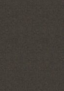 Melteca Melamine Bliss Cinder Puregrain