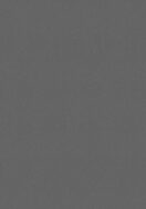 Melteca Melamine Carbon Vapour Pearl