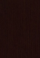 Melteca Melamine Dark Oak Woodgrain