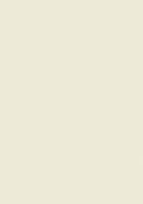 Melteca Melamine Gentle Beige Satin