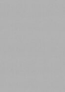 Melteca Melamine Silver Vapour Puregrain