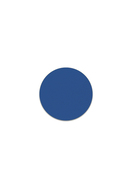Melteca Screw Cover Cap Self Adhesive Memphis Blue