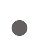Laminex Screw Cover Cap Self Adhesive Metallic Coal Matte