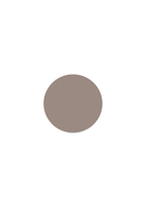 Laminex Screw Cover Cap Self Adhesive Metallic Dune Matte