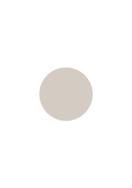 Melteca Screw Cover Cap Self Adhesive Mist