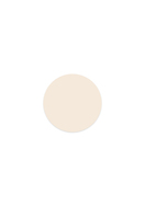 Melteca Screw Cover Cap Self Adhesive Moleskin