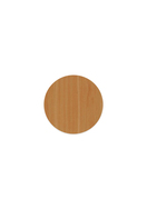 Melteca Screw Cover Cap Self Adhesive NZ Tawa