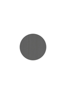 Melteca Screw Cover Cap Self Adhesive New Graphite