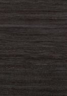 Laminam Slim Porcelain Tile Naturali Ossidiana Vena Scura