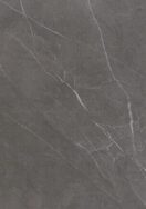 Laminam Porcelain Benchtop Ultra Pietra Grey