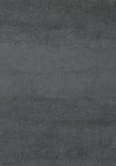 Laminam Slim Porcelain Tile Pietra Di Savoia Antracite