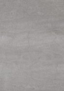 Laminam Slim Porcelain Tile Pietra Di Savoia Grigia