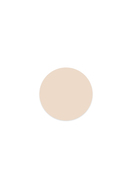 Melteca Screw Cover Cap Self Adhesive Porcelain Blush