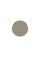 Melteca Screw Cover Cap Self Adhesive Possum