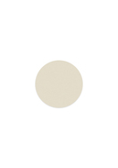 Melteca Screw Cover Cap Self Adhesive Raw Cotton