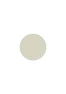 Melteca Screw Cover Cap Self Adhesive Rock Salt